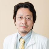 医師 森本 祐介