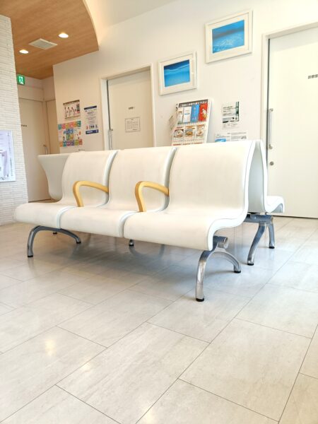 🍂11月は「冷えによる関節の不調」にご注意くださいのアイキャッチ画像