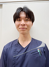 深谷 耕基