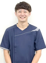 菊地 巧